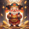 时时彩中奖动态图片